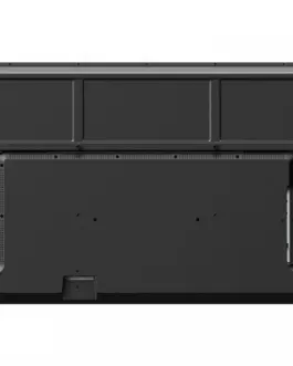 Alternative view of Sharp Sharp MultiSync E659 65 UHD 16/7 350cd/m2