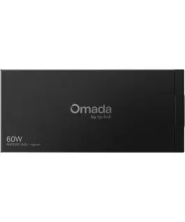 TP-LINK TP-Link POE370S