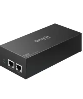 Alternative view of TP-LINK TP-Link POE370S