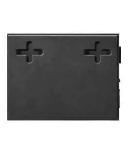 Alternative view of TP-LINK TP-Link MC211CS-2