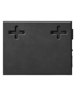 Alternative view of TP-LINK TP-Link MC211CS-2