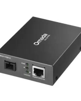 TP-LINK TP-Link MC211CS-2