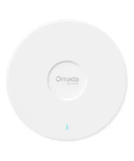 TP-LINK TP-Link EAP787