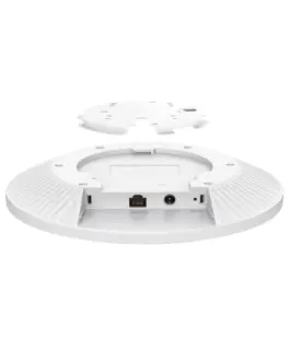 Alternative view of TP-LINK TP-Link EAP770