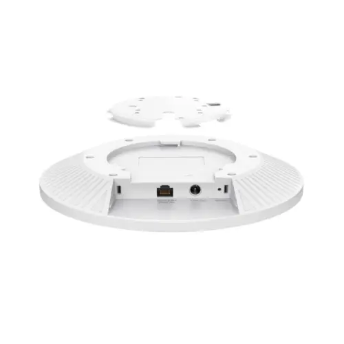 Alternative view of TP-LINK TP-Link EAP770