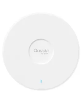 TP-LINK TP-Link EAP770