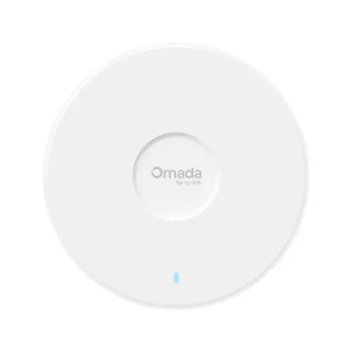 TP-LINK TP-Link EAP770