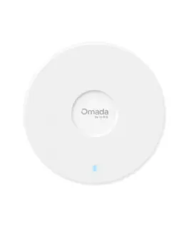 TP-LINK TP-Link EAP720