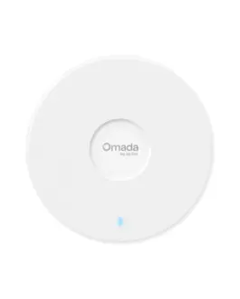 TP-LINK TP-Link EAP720