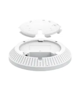 Alternative view of TP-LINK TP-Link EAP720