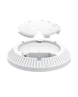 Alternative view of TP-LINK TP-Link EAP720