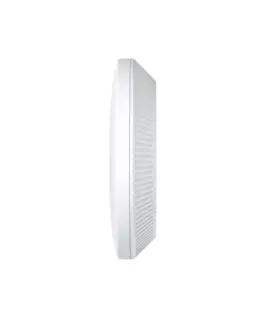 TP-LINK TP-Link EAP720