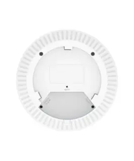 TP-LINK TP-Link EAP720