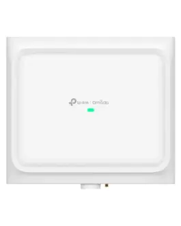 TP-LINK TP-Link EAP650 D120-Outdoor