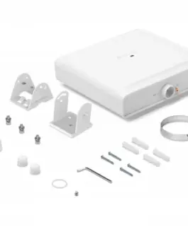 Alternative view of TP-LINK TP-Link EAP650 D30-Outdoor