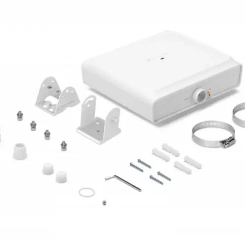 Alternative view of TP-LINK TP-Link EAP650 D30-Outdoor