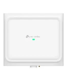 TP-LINK TP-Link EAP650 D30-Outdoor