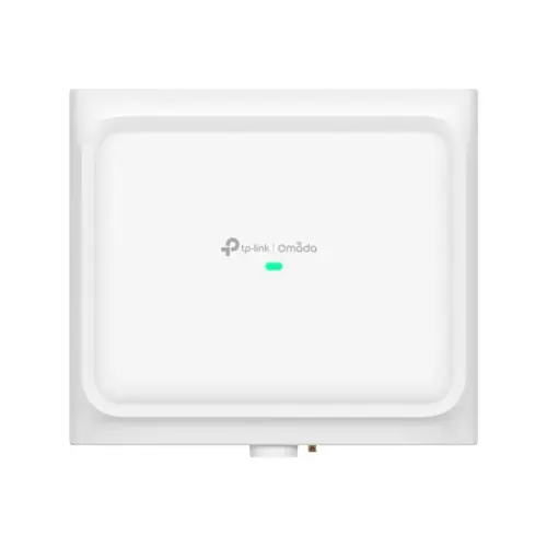 TP-LINK TP-Link EAP650 D30-Outdoor