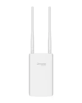 TP-LINK TP-Link EAP603-Outdoor