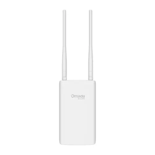 TP-LINK TP-Link EAP603-Outdoor