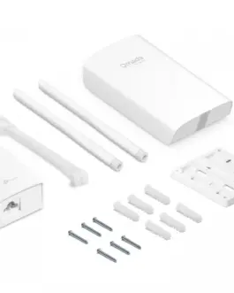 Alternative view of TP-LINK TP-Link EAP603-Outdoor