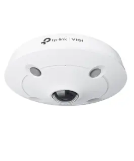 TP-LINK Tp-Link InSight S655I