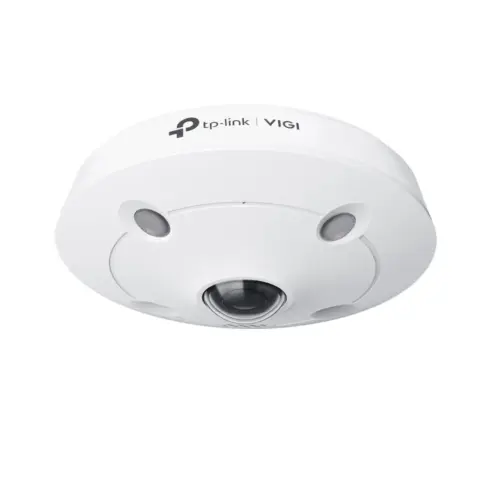 TP-LINK Tp-Link InSight S655I