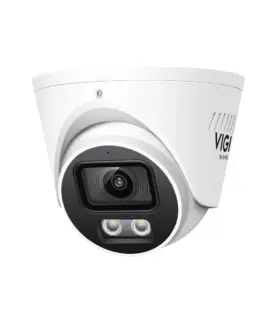 TP-LINK TP-Link InSight S445S(2.8mm)