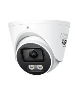 TP-LINK TP-Link InSight S445S(2.8mm)