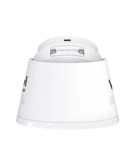 Alternative view of TP-LINK TP-Link InSight S445S(2.8mm)