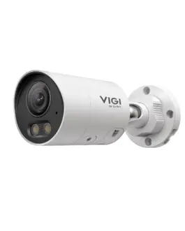 TP-LINK TP-Link InSight S345S(4mm)