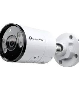 TP-LINK TP-Link InSight S345(2.8mm)