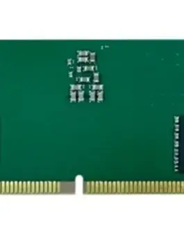 QNAP RAM-32GDR5T0-UD-4800 32GB DDR5 RAM 4800MHz UD