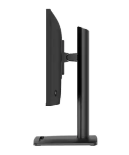 Alternative view of MSI Monitor PRO MP245PG E14 23.8 cala/LED/FHD/Flat/144Hz/черен