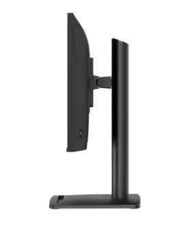 Alternative view of MSI Monitor PRO MP245PHG E14 23.8 cala/LED/FHD/Flat/144Hz/черен