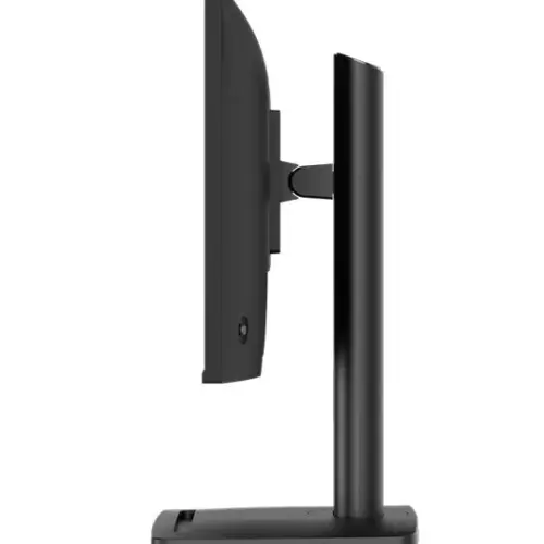 Alternative view of MSI Monitor PRO MP245PHG E14 23.8 cala/LED/FHD/Flat/144Hz/черен