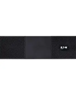 Eaton Battery module 9E EBM 240V Rack 3U 9EEBM240R