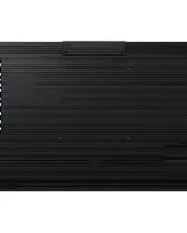 Alternative view of Samsung Monitor interactive 32 inch QM32C-T LH32QMCTBGCXEN