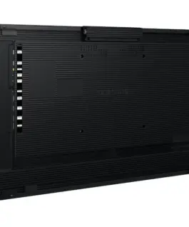 Samsung Monitor interactive 32 inch QM32C-T LH32QMCTBGCXEN