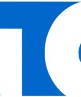 Eaton RACK battery module for UPS 9E EBM 180V 9EEBM180R