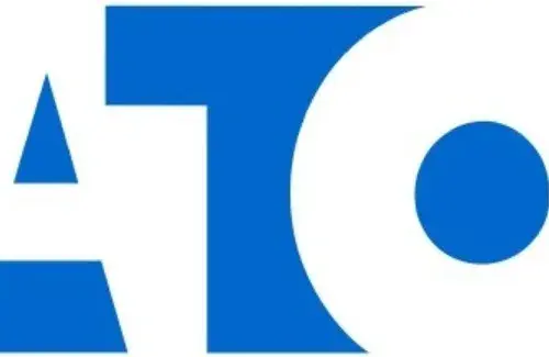 Eaton RACK battery module for UPS 9E EBM 180V 9EEBM180R