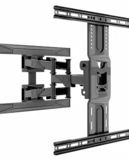 ART ART AR-99 LCD holder 40-75 vert/horiz. 45K