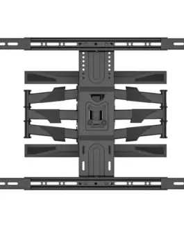 Alternative view of ART ART AR-99 LCD holder 40-75 vert/horiz. 45K