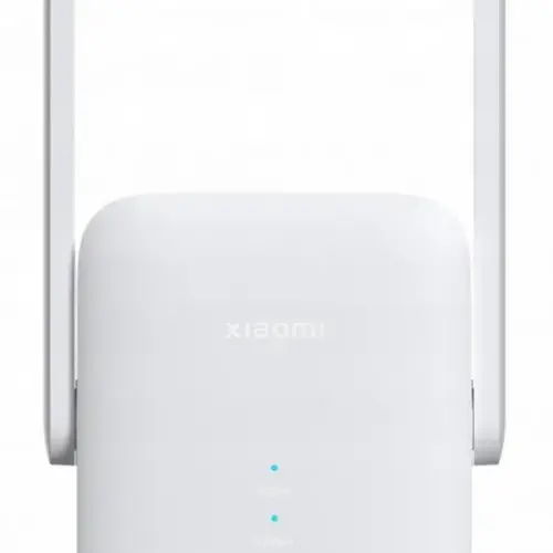 XIAOMI Wi-Fi Range Extender AX1500 EU