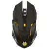 Tracer Mouse Gamezone Rocky RF Nano