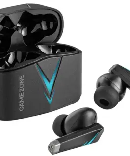 Tracer Earphones GAMEZO NE T6 PRO TWS BT