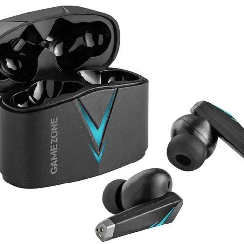 Tracer Earphones GAMEZO NE T6 PRO TWS BT