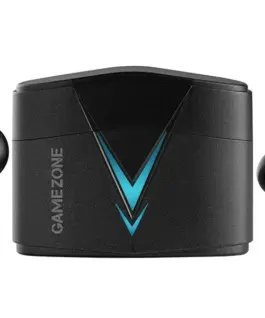 Tracer Earphones GAMEZO NE T6 PRO TWS BT