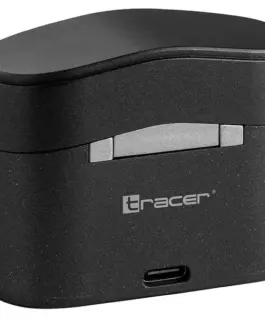 Tracer Earphones GAMEZO NE T6 PRO TWS BT