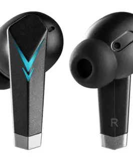 Tracer Earphones GAMEZO NE T6 PRO TWS BT